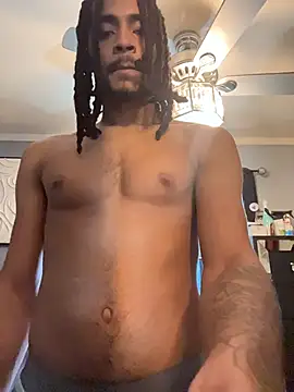 Mellyj053 online show from July 2026 04:27:02 PM