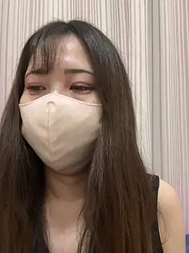 Runa channel online show from February 2026 02:34:01 PM