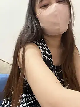 Runa channel online show from February 2026 01:09:02 PM