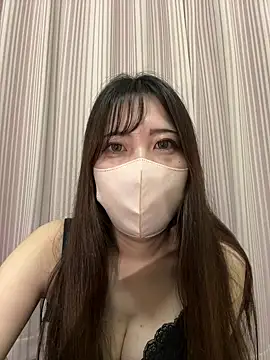 Runa channel online show from March 2026 05:41:01 PM