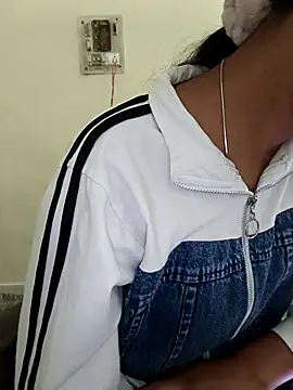 Aaradhna- hoy online show from February 2026 04:33:02 AM