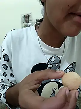 Aaradhna- hoy online show from March 2026 03:54:02 AM