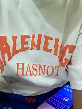 Aaradhna- hoy online show from April 2026 06:30:01 AM