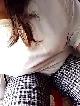 Zoe-666 online show from January 2026 04:49:02 AM