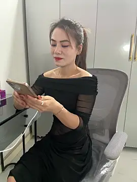 Llabi2k online show from March 2026 08:39:01 AM