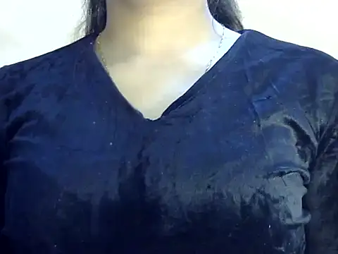 Snapshot of midnight_prisha chatting on February 2026 05:23:02 AM midnight prisha online show from February 2026 05:23:02 AM