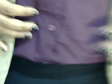 Snapshot of midnight_prisha chatting on February 2026 04:49:02 AM midnight prisha online show from February 2026 04:49:02 AM