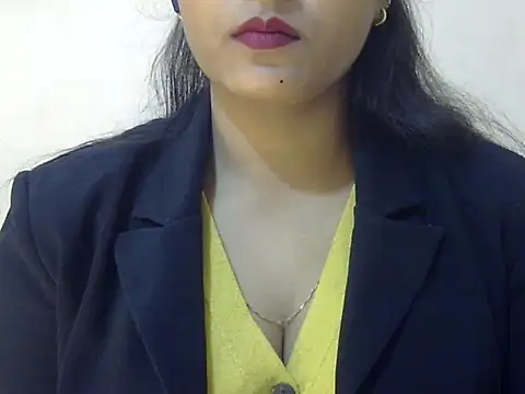 Snapshot of midnight_prisha chatting on February 2026 04:27:02 AM midnight prisha online show from February 2026 04:27:02 AM