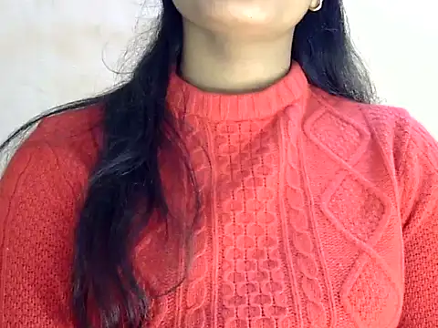 Snapshot of midnight_prisha chatting on February 2026 05:13:02 AM midnight prisha online show from February 2026 05:13:02 AM