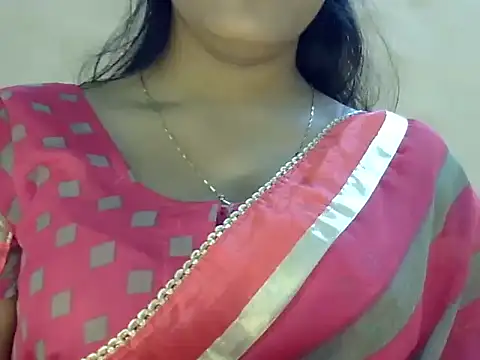 Snapshot of midnight_prisha chatting on February 2026 05:26:02 AM midnight prisha online show from February 2026 05:26:02 AM