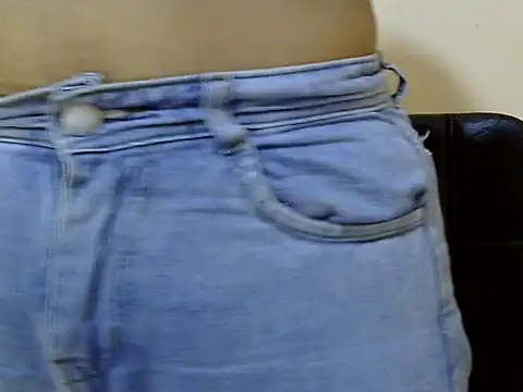 Snapshot of midnight_prisha chatting on February 2026 04:41:02 AM midnight prisha online show from February 2026 04:41:02 AM