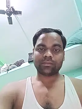 Snapshot of midnight_prisha chatting on April 2026 04:46:01 AM midnight prisha online show from April 2026 04:46:01 AM