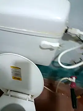 Cute-rasma online show from March 2026 02:17:01 AM