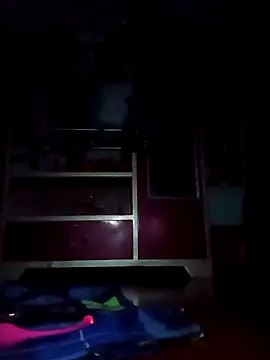 Cute-rasma online show from March 2026 06:25:02 PM