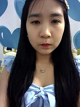 nick-dazi online show from January 2026 02:38:01 AM