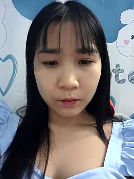 nick-dazi online show from February 2026 03:00:02 PM