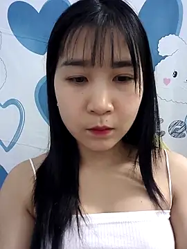 nick-dazi online show from February 2026 08:51:01 AM