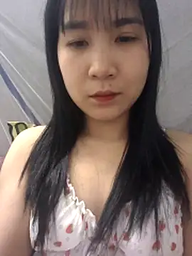 nick-dazi online show from March 2026 05:20:01 PM