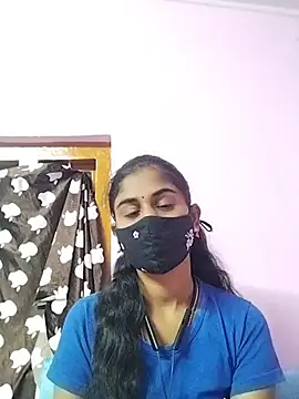 Tamil Hot RoyalQueen online show from February 2026 04:54:02 PM