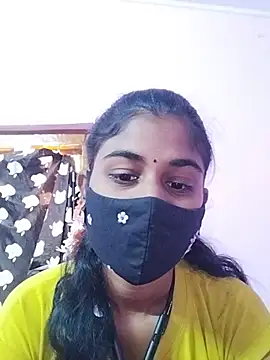 Tamil Hot RoyalQueen online show from February 2026 05:55:01 AM