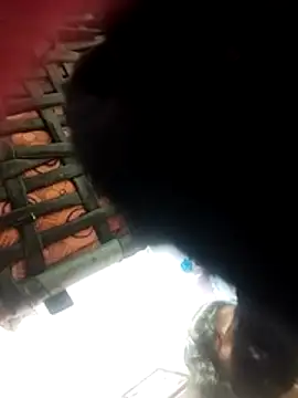 Tamil Hot RoyalQueen online show from February 2026 04:51:02 AM