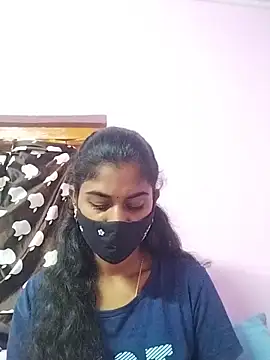 Tamil Hot RoyalQueen online show from February 2026 03:05:02 AM