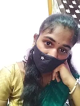 Tamil Hot RoyalQueen online show from April 2026 02:31:01 AM