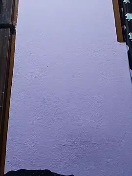 Tamil Hot RoyalQueen online show from April 2026 10:34:02 PM