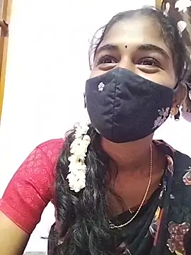 Tamil Hot RoyalQueen online show from April 2026 01:42:02 AM