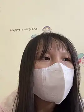 Charlotte-ee online show from February 2026 03:49:02 AM