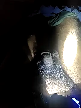 Snapshot of modelSpidy chatting on February 2026 06:56:01 AM modelSpidy online show from February 2026 06:56:01 AM