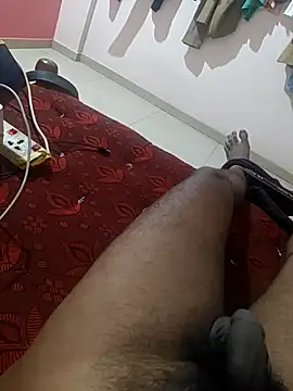 Snapshot of modelSpidy chatting on March 2026 07:09:01 PM modelSpidy online show from March 2026 07:09:01 PM