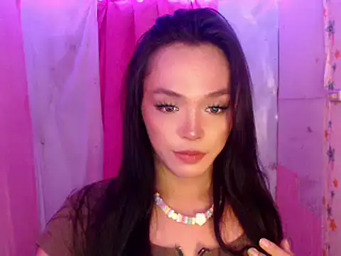 Snapshot of mariadeluxe chatting on April 2026 09:03:02 AM mariadeluxe online show from April 2026 09:03:02 AM