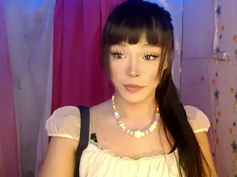 Snapshot of mariadeluxe chatting on April 2026 10:40:01 AM mariadeluxe online show from April 2026 10:40:01 AM