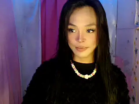 Snapshot of mariadeluxe chatting on April 2026 11:02:01 AM mariadeluxe online show from April 2026 11:02:01 AM