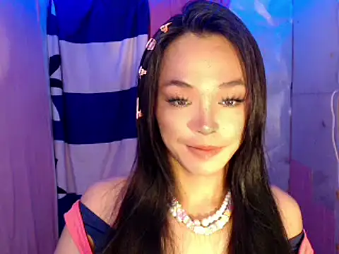 Snapshot of mariadeluxe chatting on May 2026 03:01:01 AM mariadeluxe online show from May 2026 03:01:01 AM
