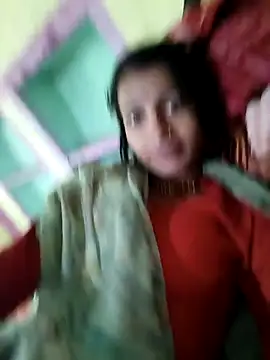 Rohini doll online show from January 2026 03:44:01 AM