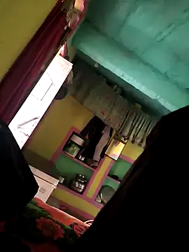 Rohini doll online show from January 2026 08:29:02 AM