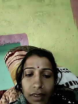 Rohini doll online show from January 2026 03:43:02 AM