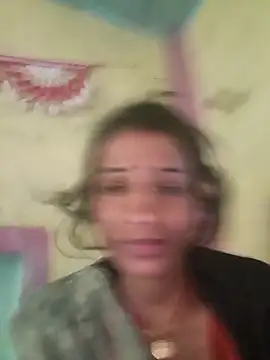 Rohini doll online show from February 2026 06:51:02 AM