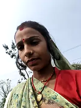 Rohini doll online show from February 2026 08:54:01 AM