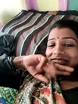 Rohini doll online show from February 2026 04:46:02 AM