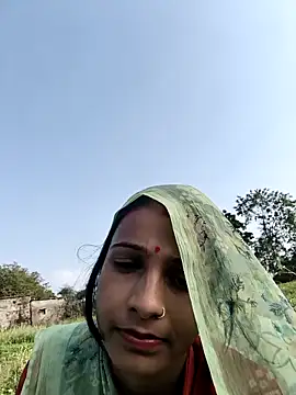 Rohini doll online show from February 2026 10:13:02 AM