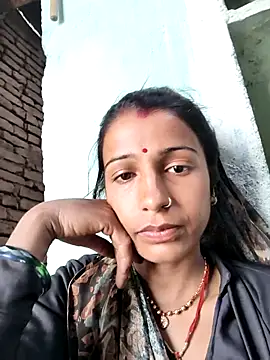 Rohini doll online show from February 2026 02:56:02 AM