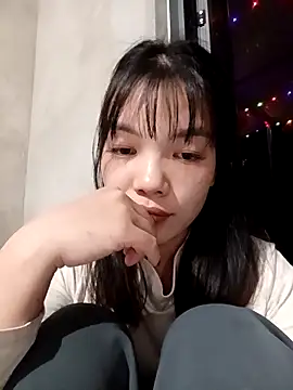 -Likin- online show from February 2026 04:36:01 PM