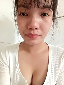 -Likin- online show from February 2026 03:39:01 AM