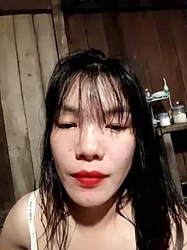 -Likin- online show from March 2026 01:58:01 PM