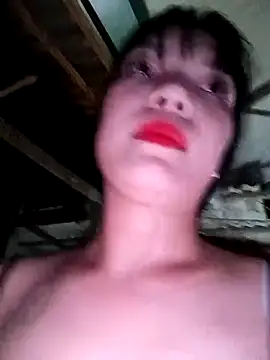 -Likin- online show from March 2026 06:29:01 PM