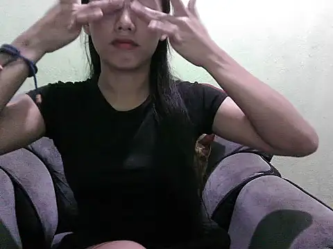 lovelypinay31xx online show from March 2026 06:05:02 AM