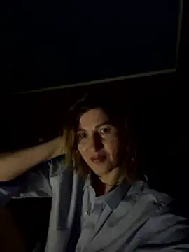  Crystal 2 online show from January 2026 03:43:02 AM